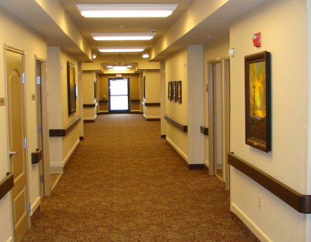 midland ashton medical 7